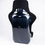 Bride Zeta 2 Bucket Seat