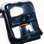 Bride Zeta 2 Bucket Seat