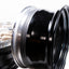 Desmond Wise Sports 17” 9J +17, 9J +35 (5x114.3)