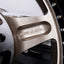 Desmond Wise Sports 17” 9J +17, 9J +35 (5x114.3)