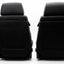 Recaro CS Alpina Seat Pair
