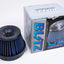 Blitz Suspower Core Type LM Air Filter