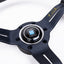 330 Nardi Deep Corn FET Yellow *Limited Edition*