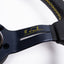 330 Nardi Deep Corn FET Yellow *Limited Edition*