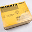 PIAA 510 85w Fog Light System