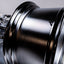 Nissan Skyline R33 GTR 17" 9J +30 (5x114.3) *Triple Chrome*