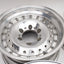 SSR OFFROAD PERFORMER 16" 8J -1 (6x139.7)