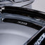 WORK Emotion T7R 18” 8.5J +45 (5x100) *Triple Chrome Plated*