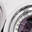 RAYS Power Volk 16" 8J +6 (6x139.7)