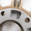 Watanabe F8 16" 7.5J +30, 7J +30 (5x114.3)