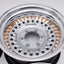 Lodio Drive Offroad World Dague 16" 8.5J -22 (6x139.7)