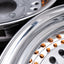 Lodio Drive Offroad World Dague 16" 8.5J -22 (6x139.7)