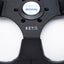 325mm KEY!S Racing