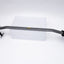 NISMO Nissan Silvia (S13) Front Tower Bar