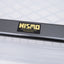 NISMO Nissan Silvia (S13) Front Tower Bar