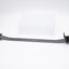 NISMO Nissan Silvia (S13) Front Tower Bar