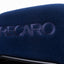 Recaro SR2 Seat