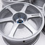 Yokohama AVS Model 6 18" 9J +20 (5x114.3)