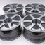 Yokohama AVS Model 6 17" 9J +20 (5x114.3)