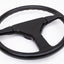 365mm MOMO OEM Eunos Roadster NA6 / MX-5