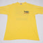 Ferrari T Shirt (M)