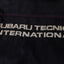 Subaru STI Jacket (M)