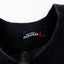 ADVAN Sweatshirt (L)