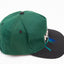 HKS Hat (OS)
