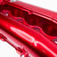 Nissan S14 SR20DET Valve Cover