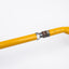 Mazda NA6C NA8C Roadster Miata MX-5 OEM Tower Bar