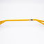 Mazda NA6C NA8C Roadster Miata MX-5 OEM Tower Bar