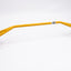 Mazda NA6C NA8C Roadster Miata MX-5 OEM Tower Bar