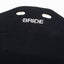 Bride Bucket Seat Rear Cover *Zeta 2 / Zieg 2*