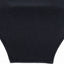 Bride Bucket Seat Rear Cover *Zeta 2 / Zieg 2*