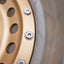 SSR Auswuch 16" 8J -36 (6x139.7)