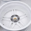 Yokohama AVS Model 5 18" 7.5J +48 (5x100)