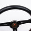 360mm Nardi Classic *Old Model, TRD Horn*