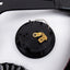 360mm Nardi Classic *Old Model, TRD Horn*