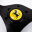 320mm Unknown Ferrari
