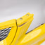 Toyota Altezza (SXE10) TRD Neo V1 Front Bumper *Pick up only*
