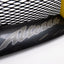 Toyota Altezza (SXE10) TRD Neo V1 Front Bumper *Pick up only*