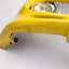 Toyota Altezza (SXE10) TRD Neo V1 Front Bumper *Pick up only*