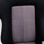 Recaro SR2 Seat Pair