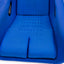 Bride Zeta 3 Bucket Seat