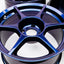 Buddy Club P1 17" 9J +37 (4x114.3)