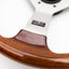 360mm Personal by Giugiaro