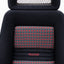 Recaro LX Seat Pair
