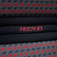 Recaro LX Seat Pair