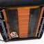 Recaro LX Seat Pair