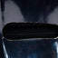Bride Artis 2 Navi Bucket Seat